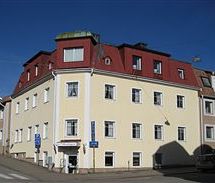 Torggatan 5 C - Photo 1