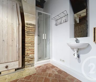 Location Appartement 5 pièces 103m² TROYES 10000 - Photo 1