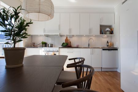 Mejerivägen 29 A - Foto 2