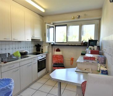 3-Zimmer-Wohnung 4. OG - Photo 3