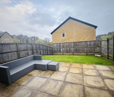 Valley Meadow - Photo 5