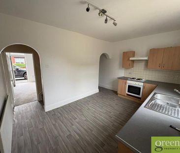 Hilton Lane, Little Hulton, Salford, M28 - Photo 3