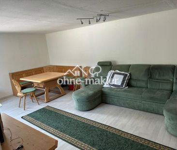 Haus und Wohncontainer zu vermieten für Arbeiter und Monteure 7-14 ... - Foto 2