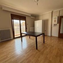 Studio/Γκαρσονιέρα για ενοικίαση - Κομοτηνή, - Φωτογραφία 1