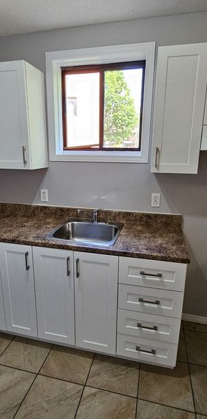 2 Chambres- Secteur Hautes-Plaines - Photo 1
