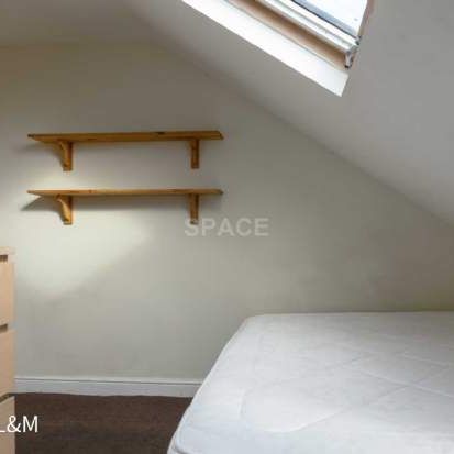 1 bedroom property to rent in Reading - Photo 1