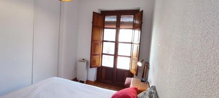 Apartment - Granada (Centro) - Photo 5