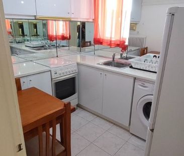 Διαμέρισμα για ενοικίαση Κέντρο (Νέος Κόσμος) - Photo 3