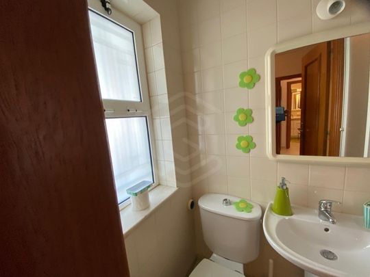 Apartamento T1 em Faro - Photo 1