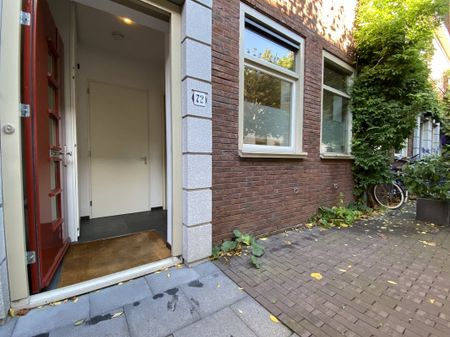 Eligenstraat 72 - Photo 5