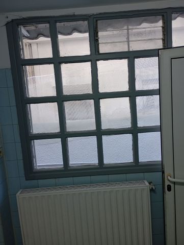 Ενοικίαση κατοικίας, 60 τ.μ., Κερατσίνι, 650 € - Photo 3