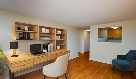 285 Loretta Ave S, Hintonburg - Mechanicsville, Ottawa, ON - Photo 5