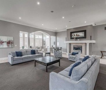 For Lease - 1490 Bishops Gate Unit# 03, Oakville, Ontario - Photo 5