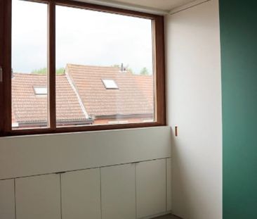 Appartement te huur - Photo 6