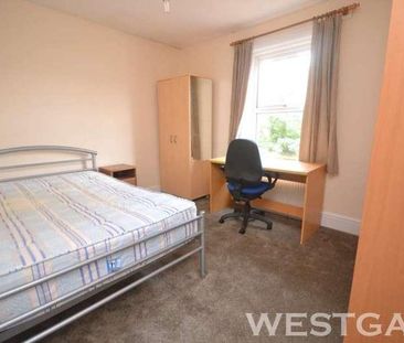 Blenheim Gardens, Reading, RG1 - Photo 4