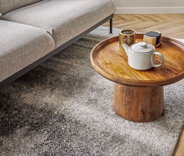 Appartement te huur: Vliegerstraat 26 2312 CN Leiden - Foto 1