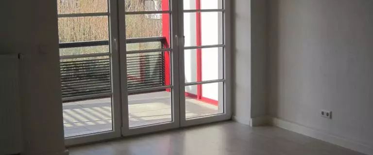 Wibbeltstraße 8, 44649 Herne - Photo 1