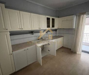 Διαμέρισμα για ενοικίαση Επτάλοφος (Αμπελόκηποι) - Photo 5