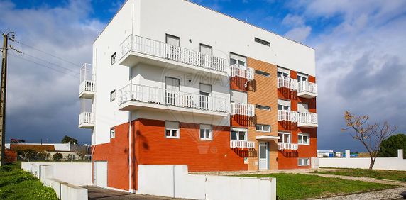 Apartamento T3 em Lisboa - Photo 2