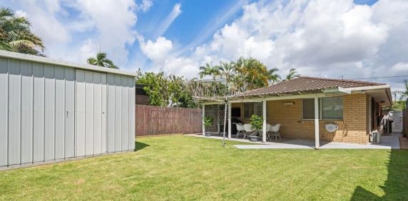 Charming Low-Maintenance Living with a Massive Workshop Shed! - Photo 2