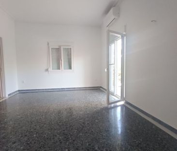 Διαμέρισμα για ενοικίαση Κοκκινιά (Μαρούσι) - Photo 1