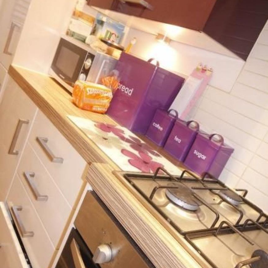 Lovat Road, Preston - Photo 1