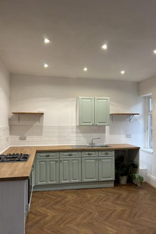3 bedroom terraced house to rent - Photo 4