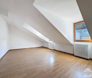 Superbe appartement de 4.5 pièces avec cachet - Foto 5