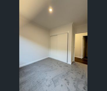 $580 P/W BRAND NEW HOUSE - Photo 3