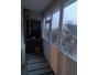 Apartament de inchiriat - Ultracentral-(Hale) INCHIRIAT - Photo 2