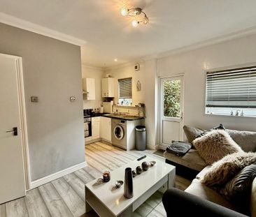 Alhambra Road - Photo 1