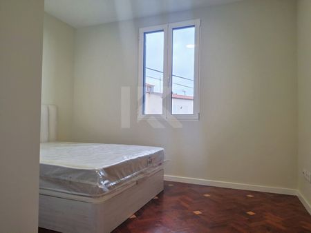 Moradia T2 em Ilha da Madeira - Photo 4