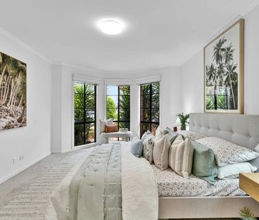 Family Home in Sought After Location - Photo 6