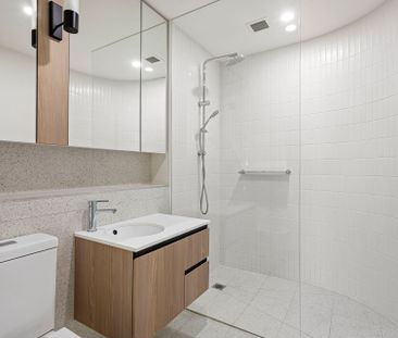 Thinking of selling? Contact our agent - Photo 1