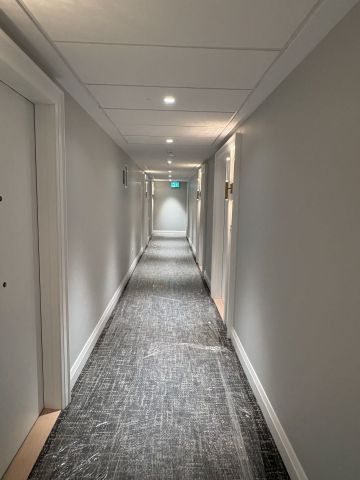 For Lease - 26 Mill Street Unit# 317, Halton Hills, Ontario - Photo 3