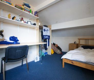 5 Dartmouth Road - Photo 2