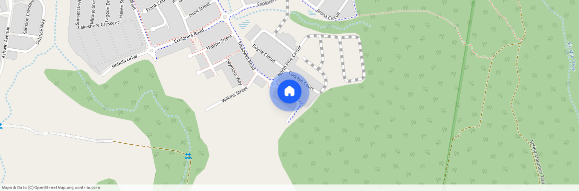 15 Teewah St, Qld 4306, White Rock