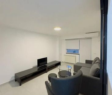 AP. 2 CAMERE- TIMPURI NOI, PRIMA INCHIRIERE, METROU 3 MIN, BOILER - Fotografie 3