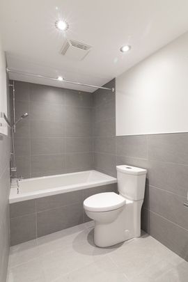 1570 Avenue Filion - Photo 1