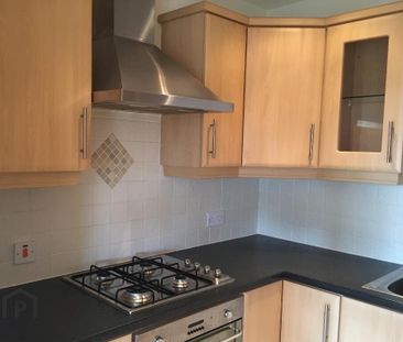 D Apt Strangford View, 145 Bangor Road, Antrim, Newtownards, BT23 7AU - Photo 3