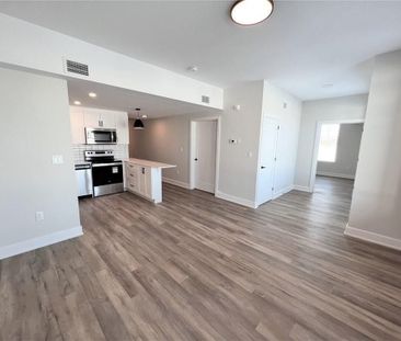 For Lease - 5870 COUNTY 19 Road Unit# 105, North Grenville, Ontario - Photo 2