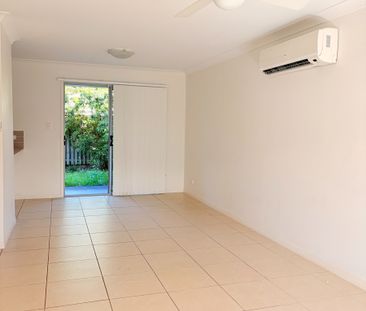 Well-Located Townhouse - Photo 1