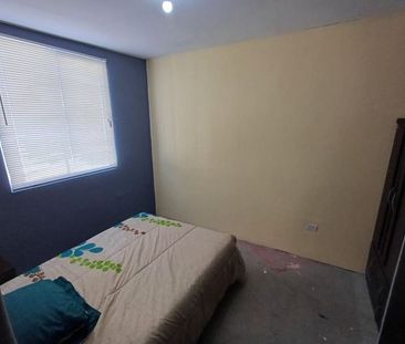 Casas en Renta en Paseo de Santa Rosa - Photo 6