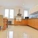 NA PRENÁJOM Priestranný 3 izbovy byt Žilina - centrum mesta , FOR RENT - Photo 1