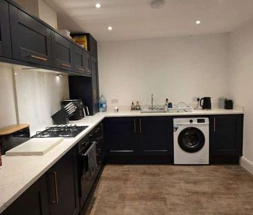 Church Road, Roby, Liverpool, L36 - Photo 5