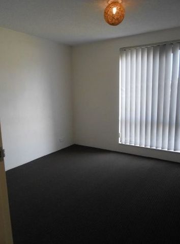 2/22 South Street, Bellerive TAS 7018 - Apartment For Rent | Domain - Photo 3