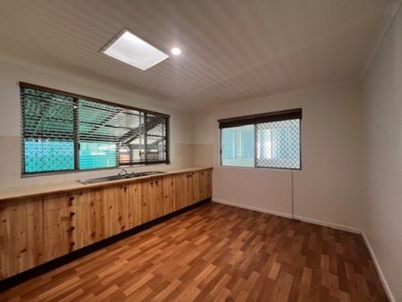 3-Bedroom home with verandah in prime location - Photo 2