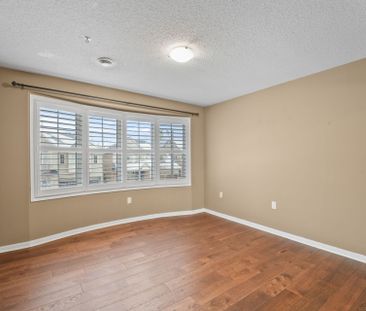 For Lease - 424 Tonelli Lane Unit# Upper, Milton, Ontario - Photo 6