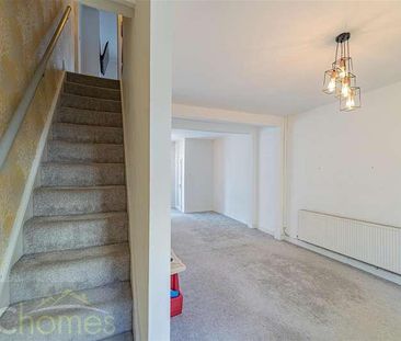 Leigh Road, Hindley Green, Wigan, WN2 - Photo 4