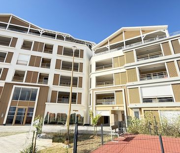 Location Appartement 3 pièces 69m² FORT DE FRANCE 97200 - Photo 6